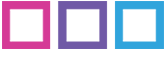 Oring & Conta & Diyafram